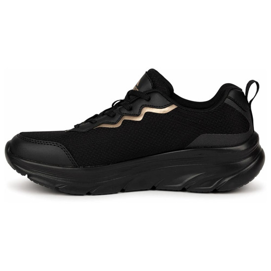 Trespass Ave Active Trainer